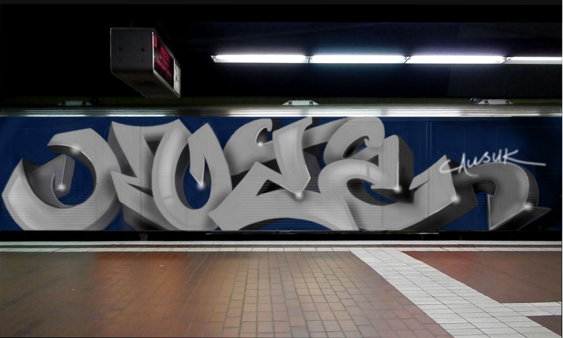 Bombing 1622829206310