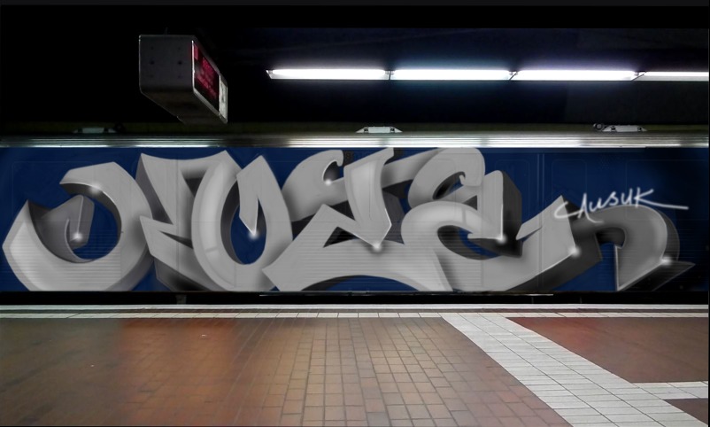 Bombing 1622829206310