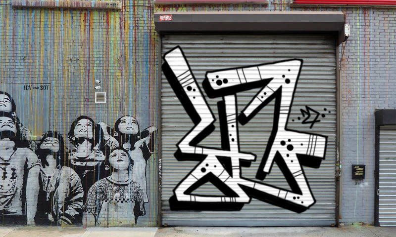 Bombing 1622863541055