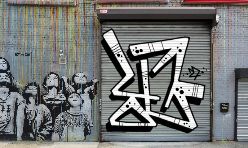 Bombing 1622863541055