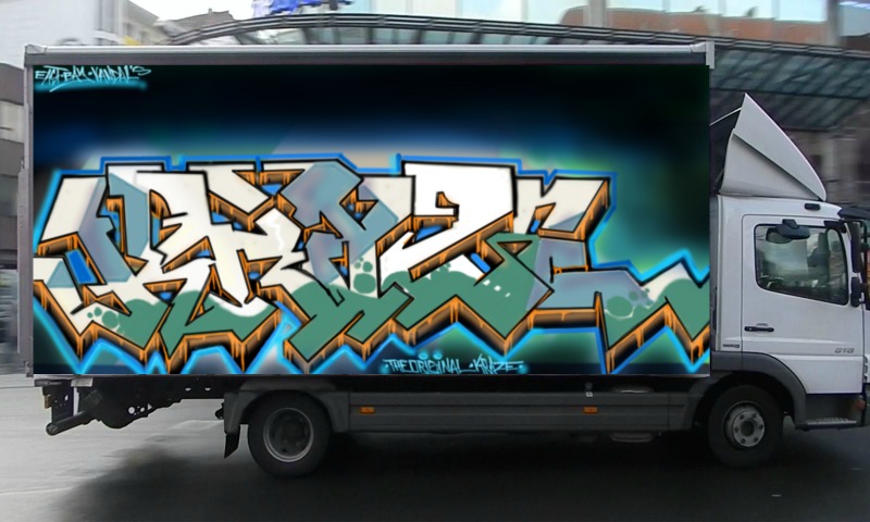 Bombing 1622876726972