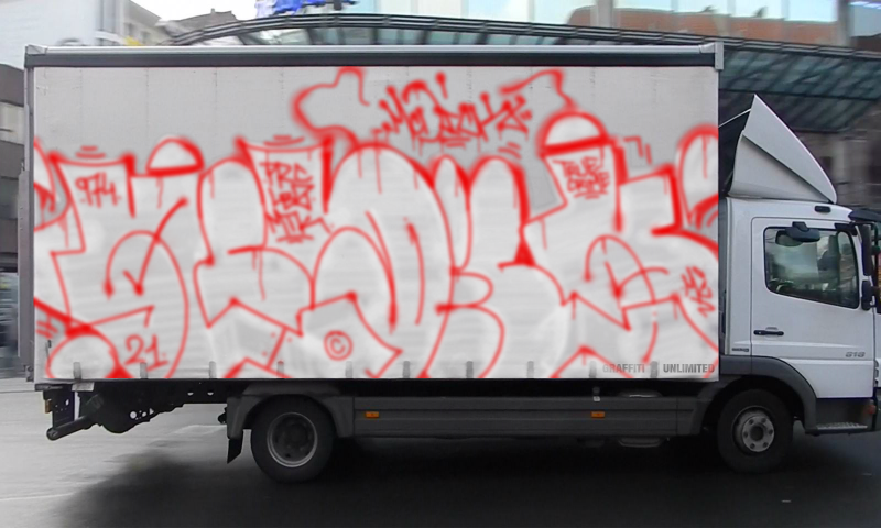 Bombing 1622882617744