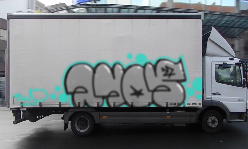 Bombing 1622886513729