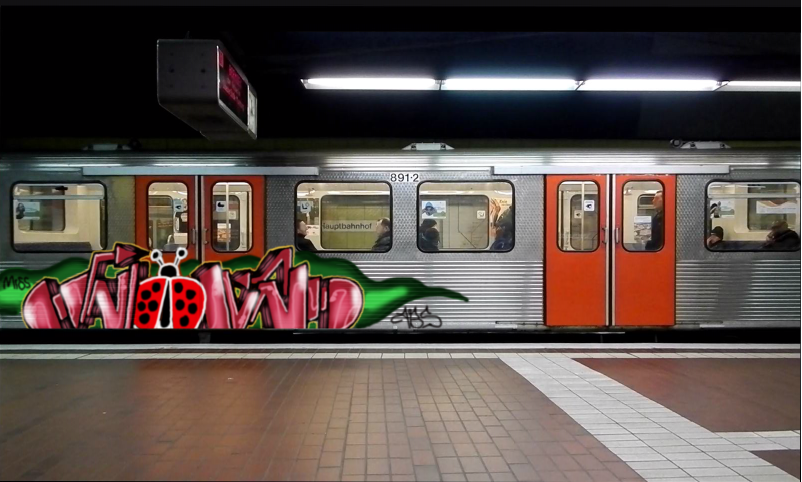 Bombing 1622905128950