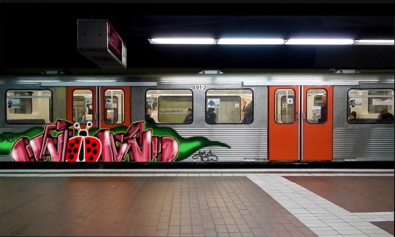 Bombing 1622905128950