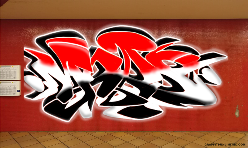 Bombing 1622906207165