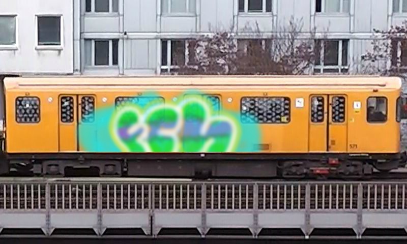 Bombing 1622928062930