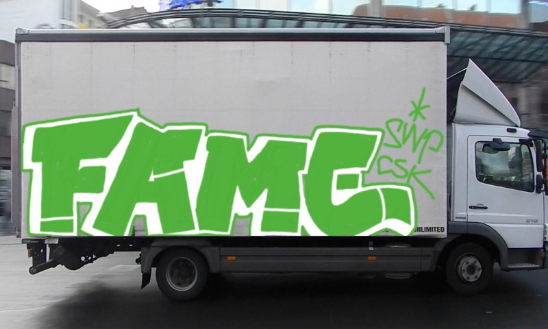 Bombing 1623009774472