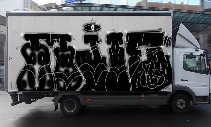 Bombing 1623027398603