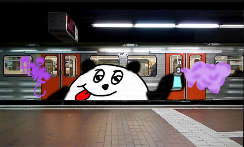 Bombing 1623041087168