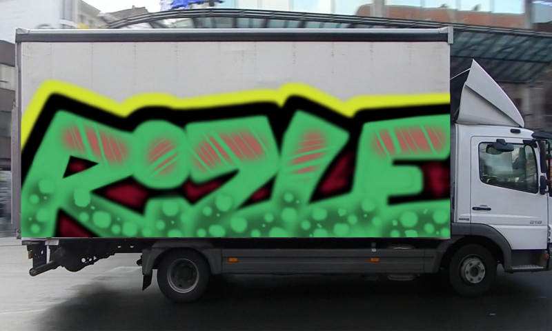 Bombing 1623048648273