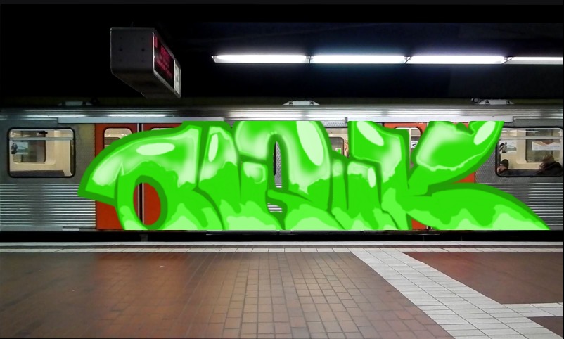 Bombing 1623049667275