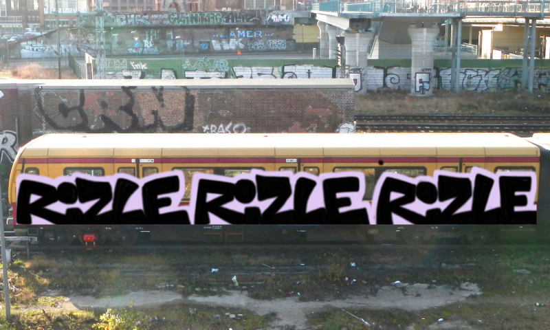 Bombing 1623050028625