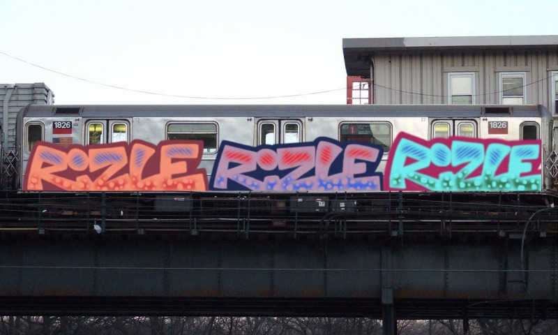 Bombing 1623072959101