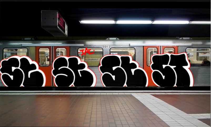 Bombing 1623076584238