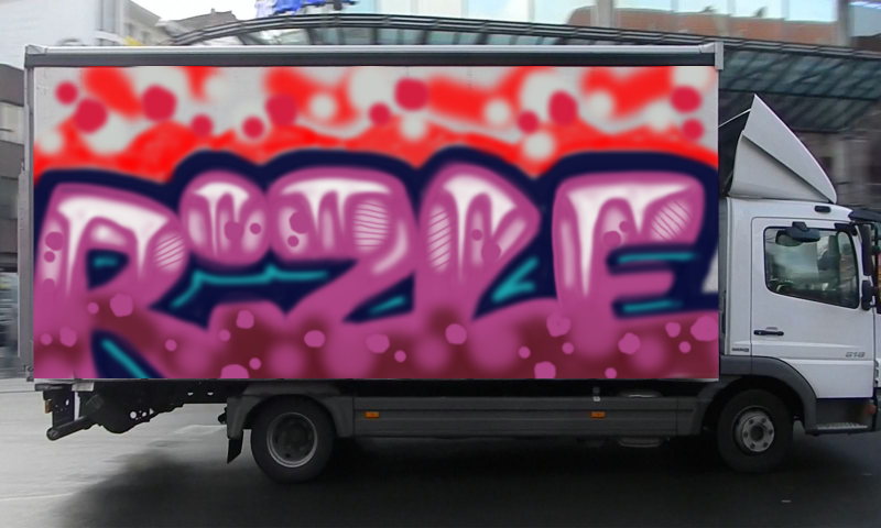 Bombing 1623078452087