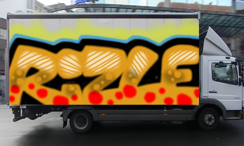 Bombing 1623079576365