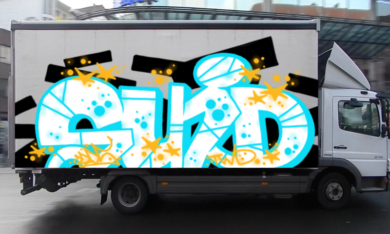 Bombing 1623089624602