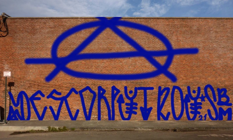 Bombing 1623096183319