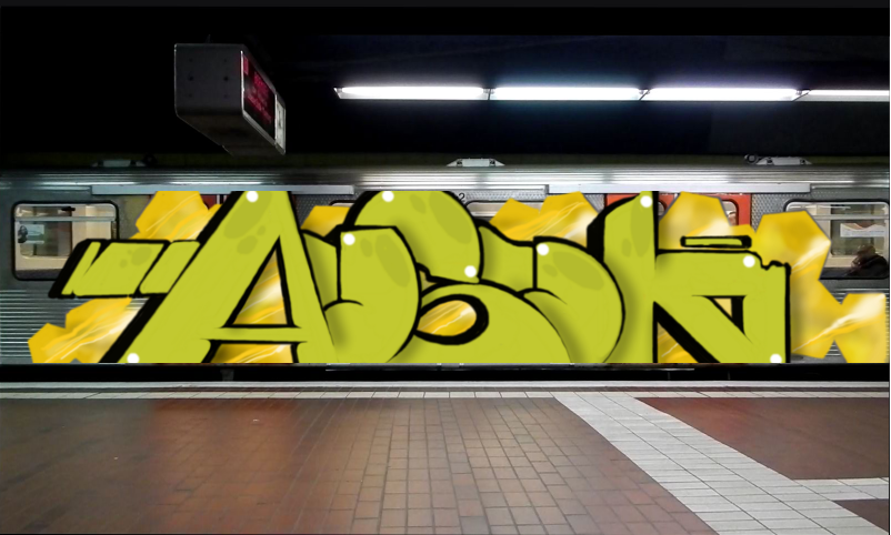 Bombing 1623111837076