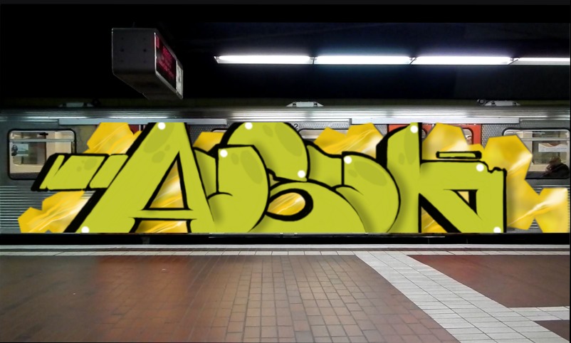 Bombing 1623111837076