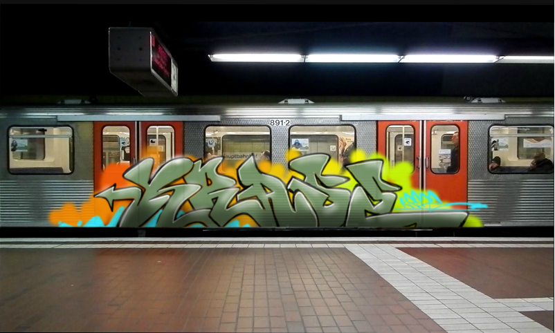 Bombing 1623116413131