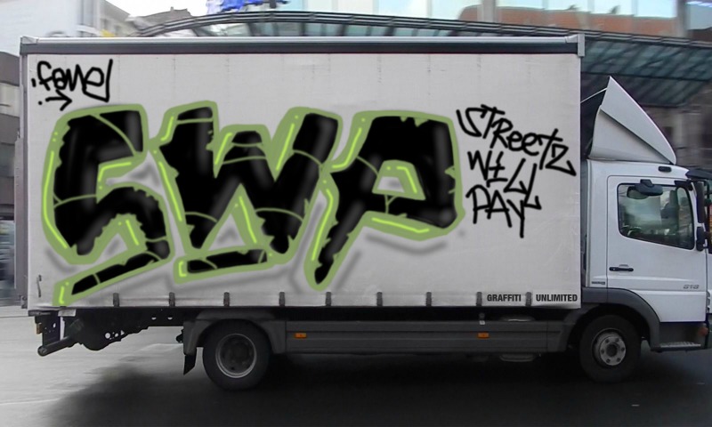 Bombing 1623117107378