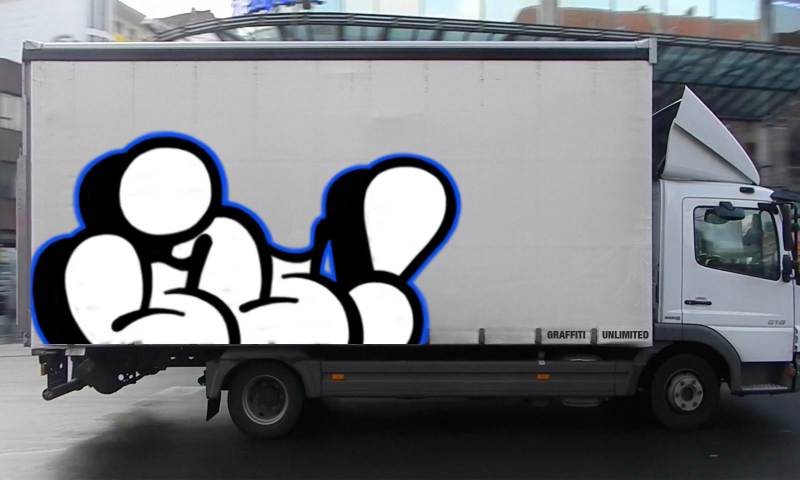 Bombing 1623131789359