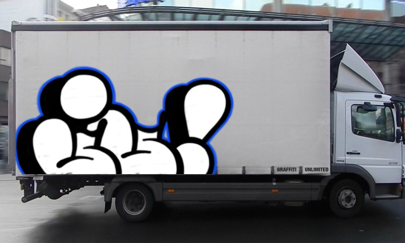 Bombing 1623131789359