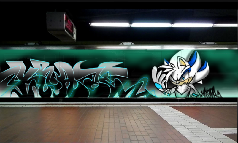 Bombing 1623134934491