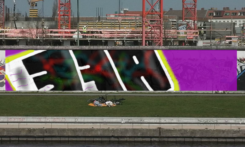 Bombing 1397739452236