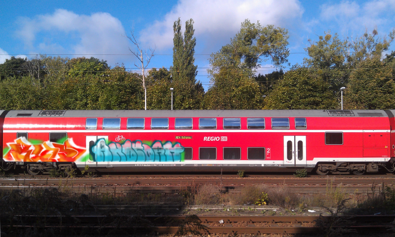 Bombing 1623173394917