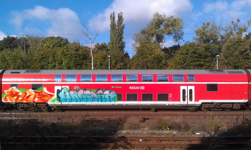 Bombing 1623173394917