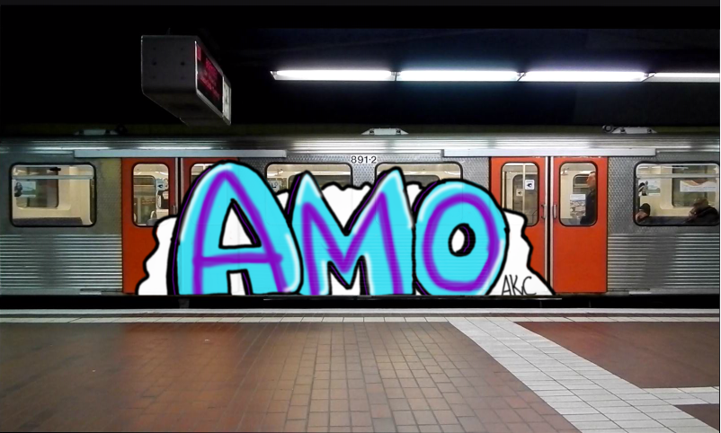 Bombing 1623181676769