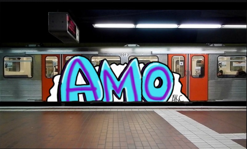 Bombing 1623181676769