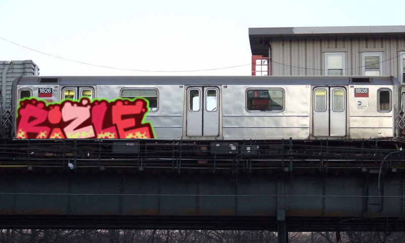 Bombing 1623182416686