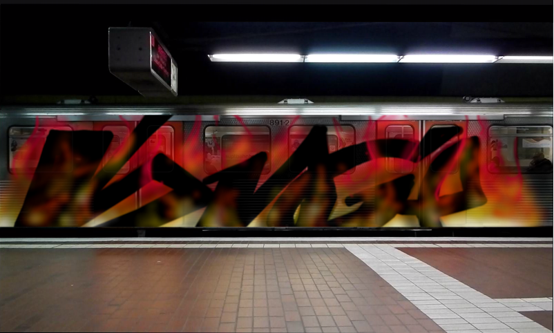 Bombing 1623210855501