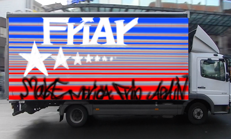 Bombing 1623217103394