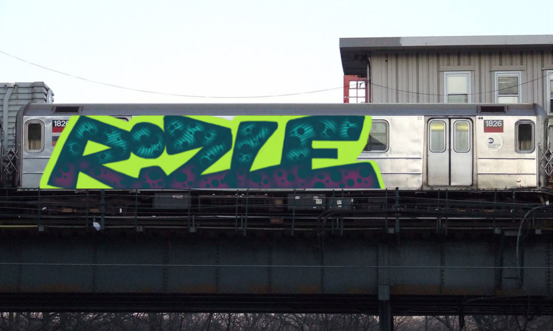 Bombing 1623238727267