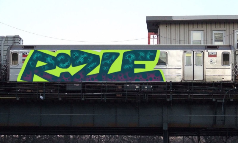 Bombing 1623238727267