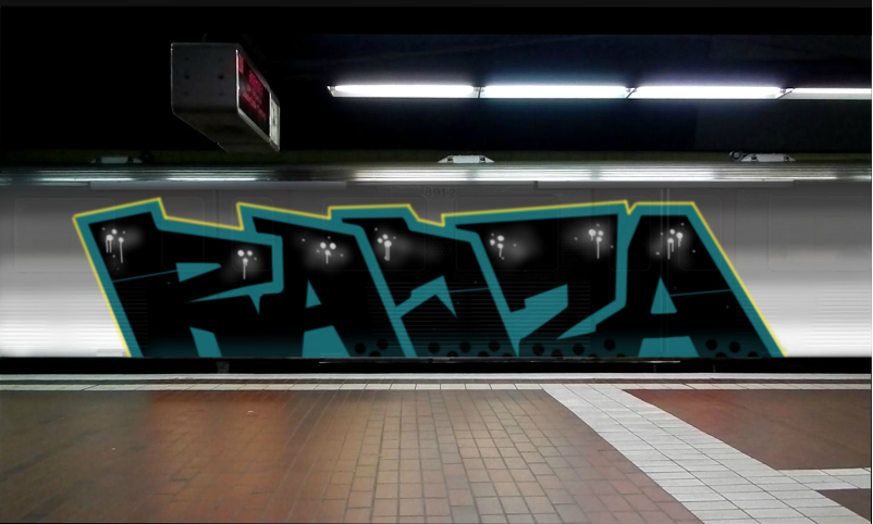 Bombing 1623244882191