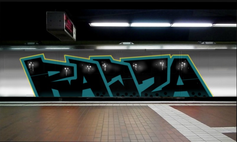 Bombing 1623244882191