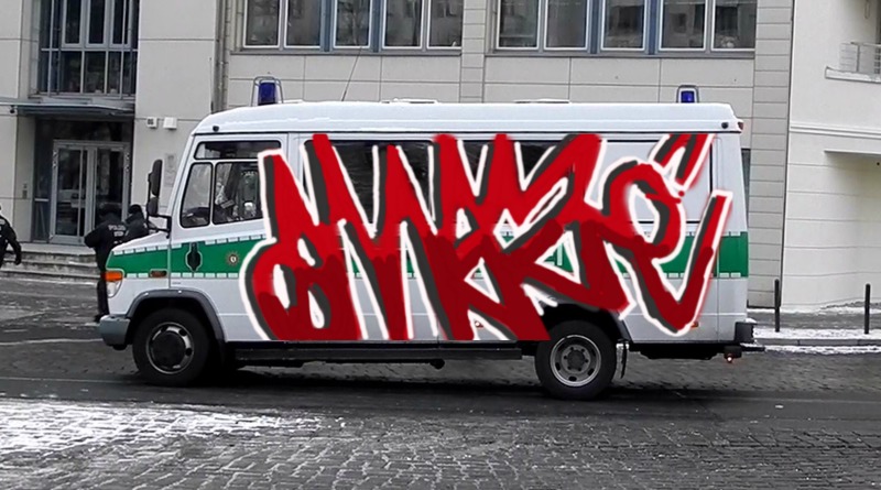 Bombing 1623249115485