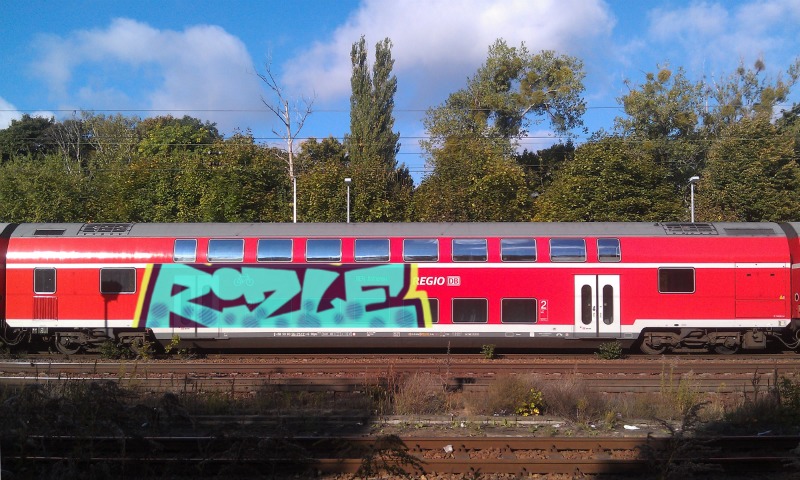 Bombing 1623263635033