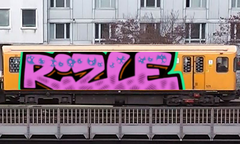 Bombing 1623263578406