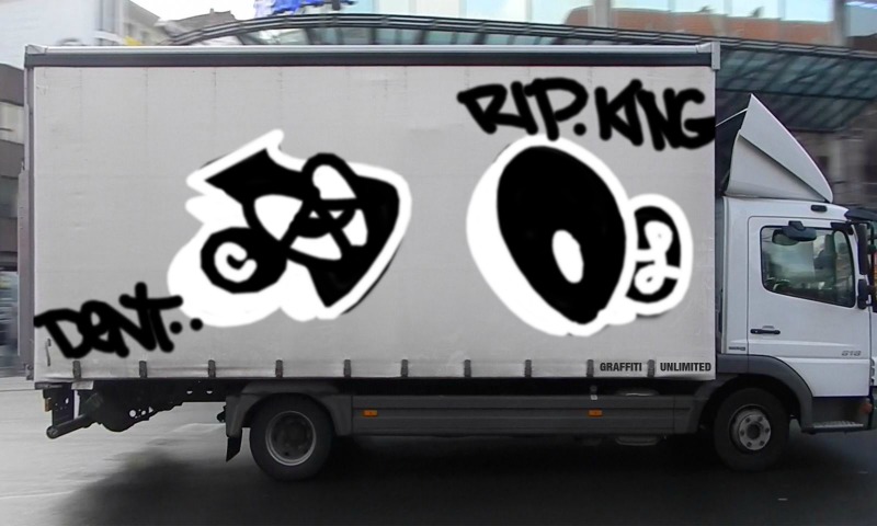 Bombing 1623259251675