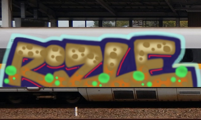 Bombing 1623263598476