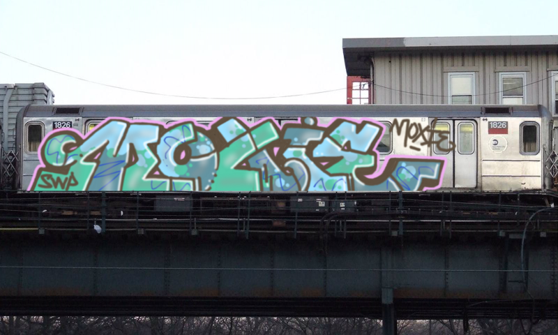 Bombing 1623294368943