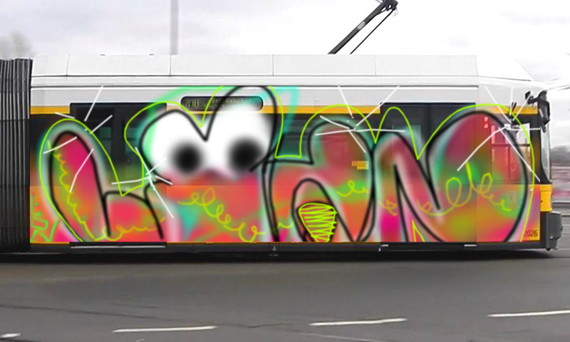 Bombing 1623299457705