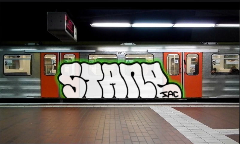 Bombing 1623311006245